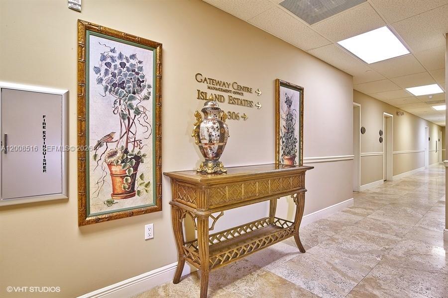 2750 NE 185th Street