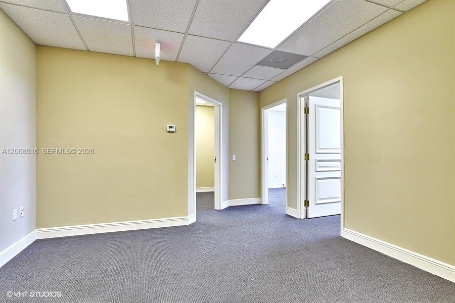 2750 NE 185th Street