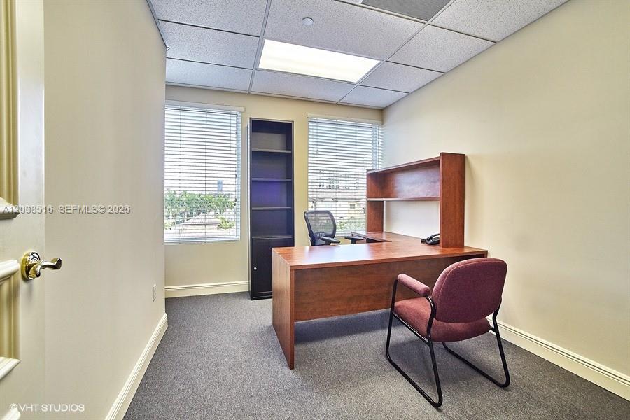 2750 NE 185th Street