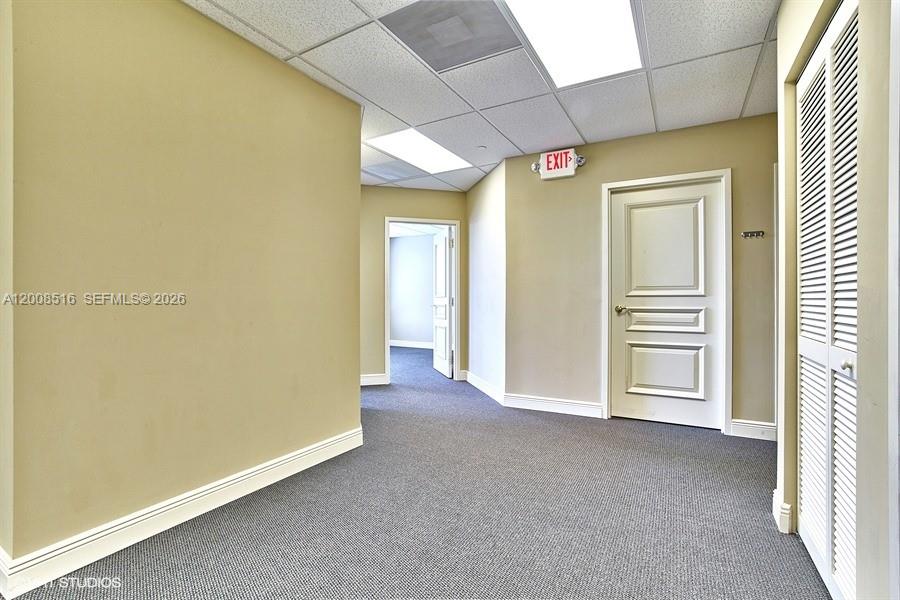 2750 NE 185th Street