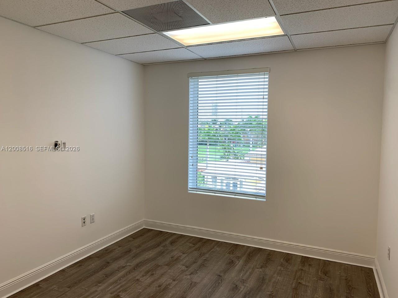 2750 NE 185th Street
