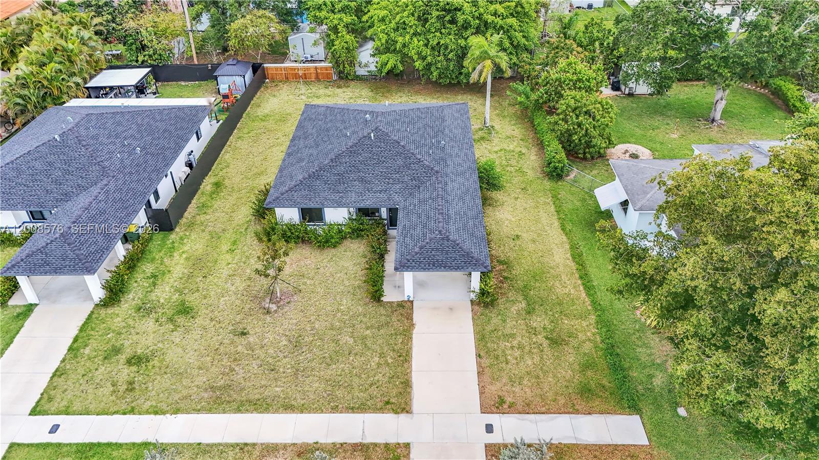 152 NW 18 Street