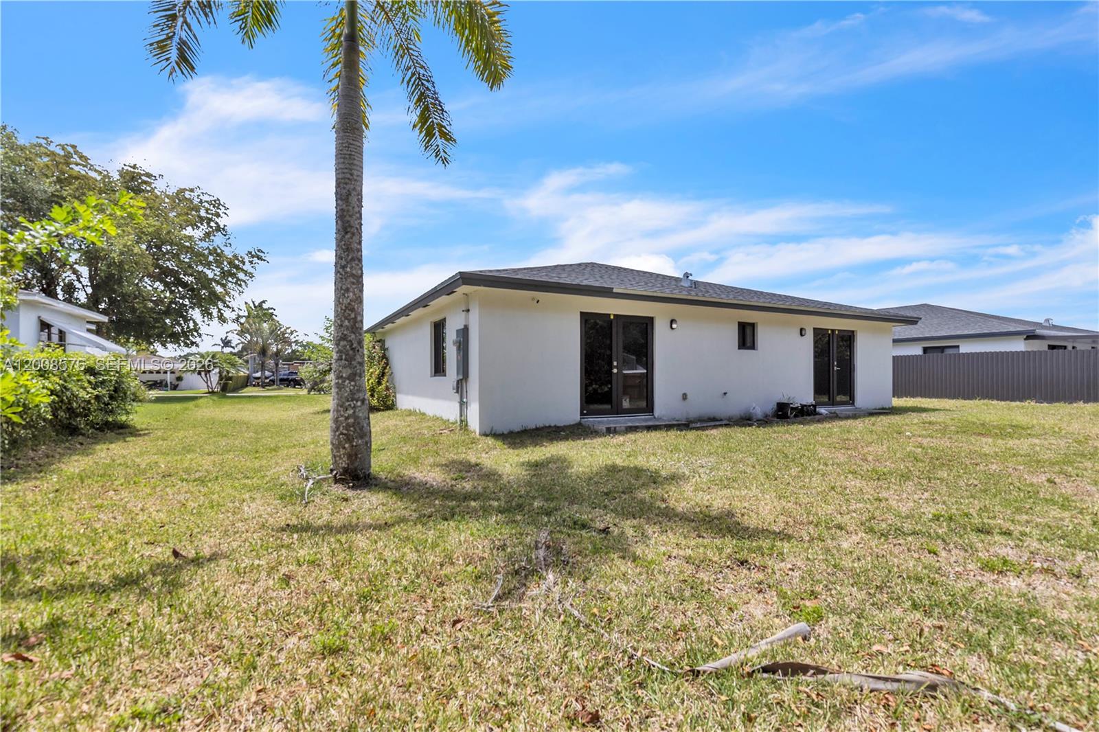 152 NW 18 Street