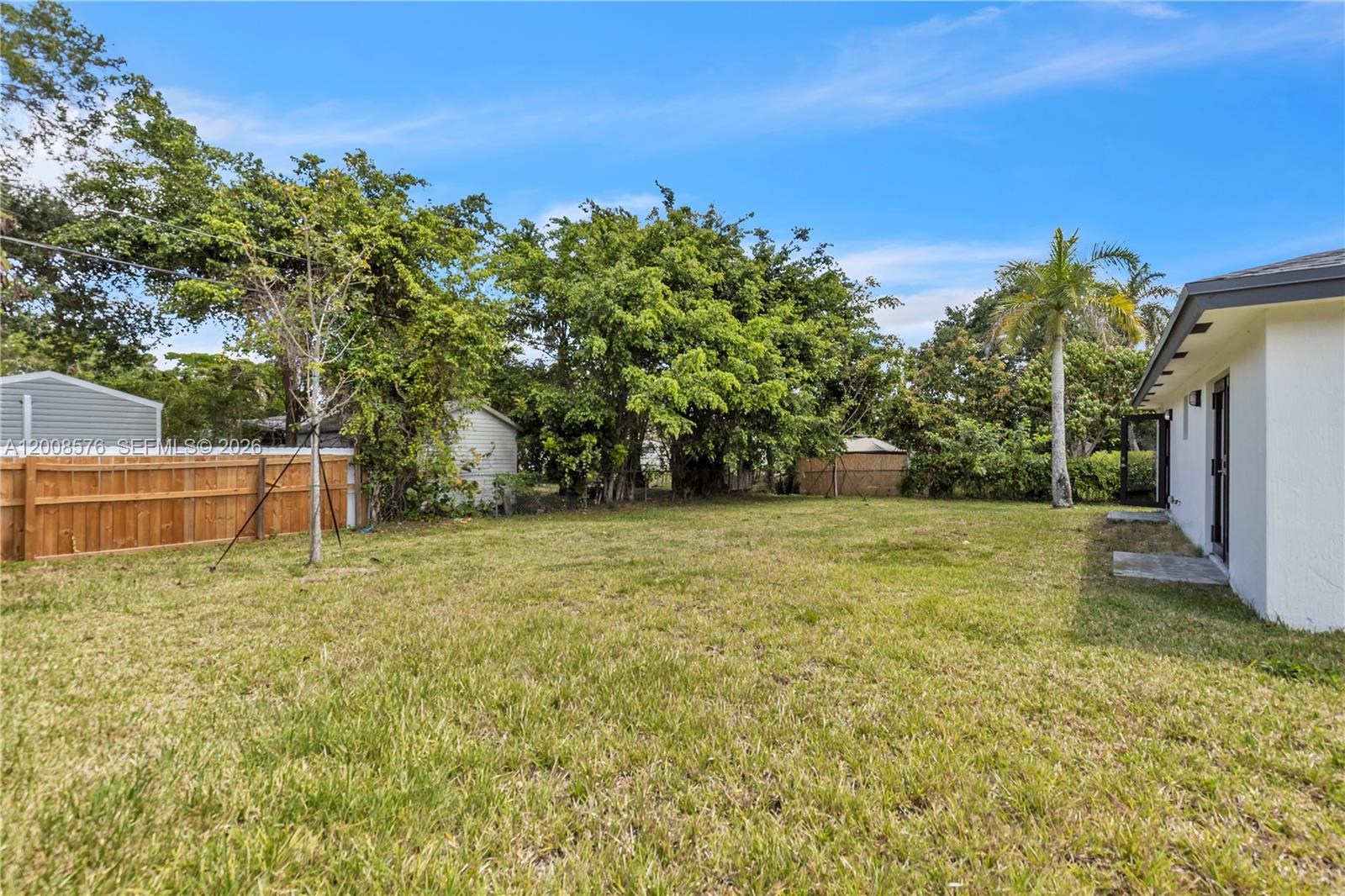 152 NW 18 Street