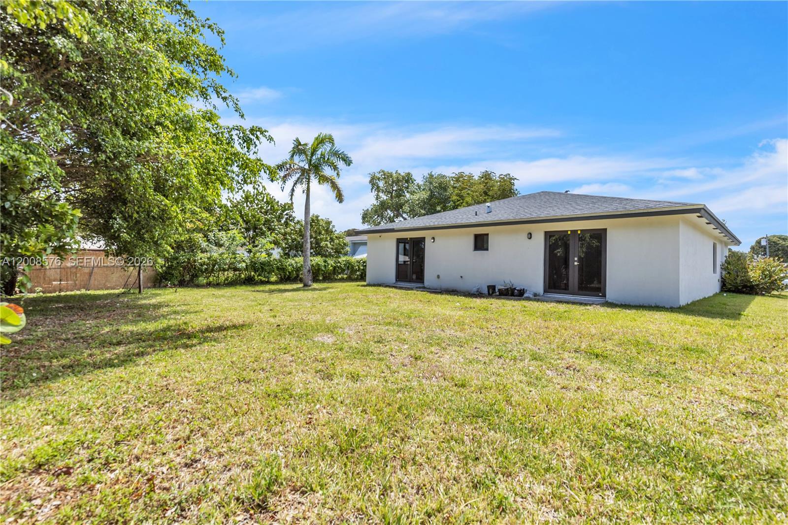 152 NW 18 Street
