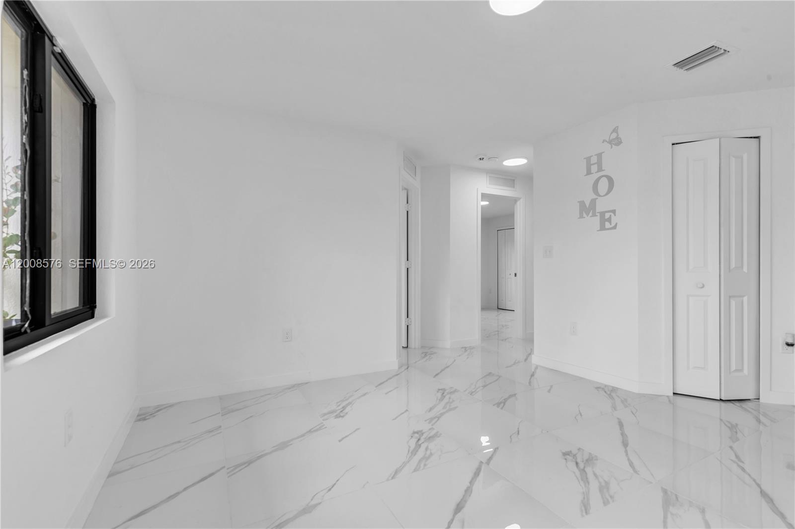 152 NW 18 Street