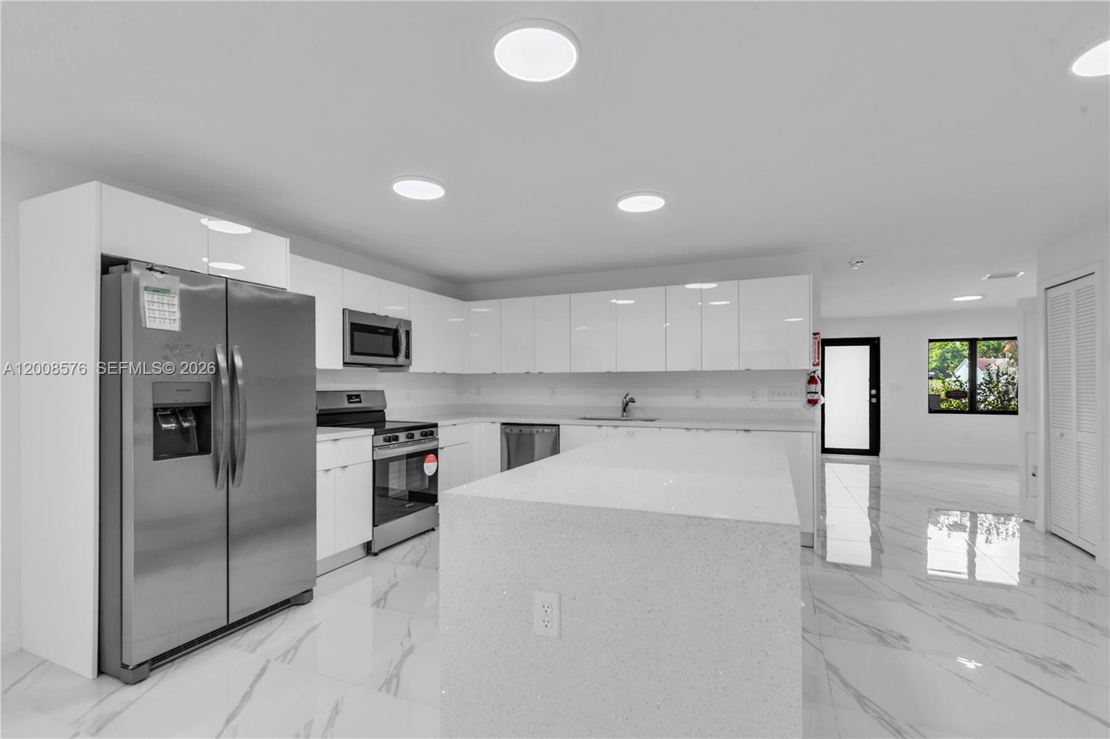152 NW 18 Street