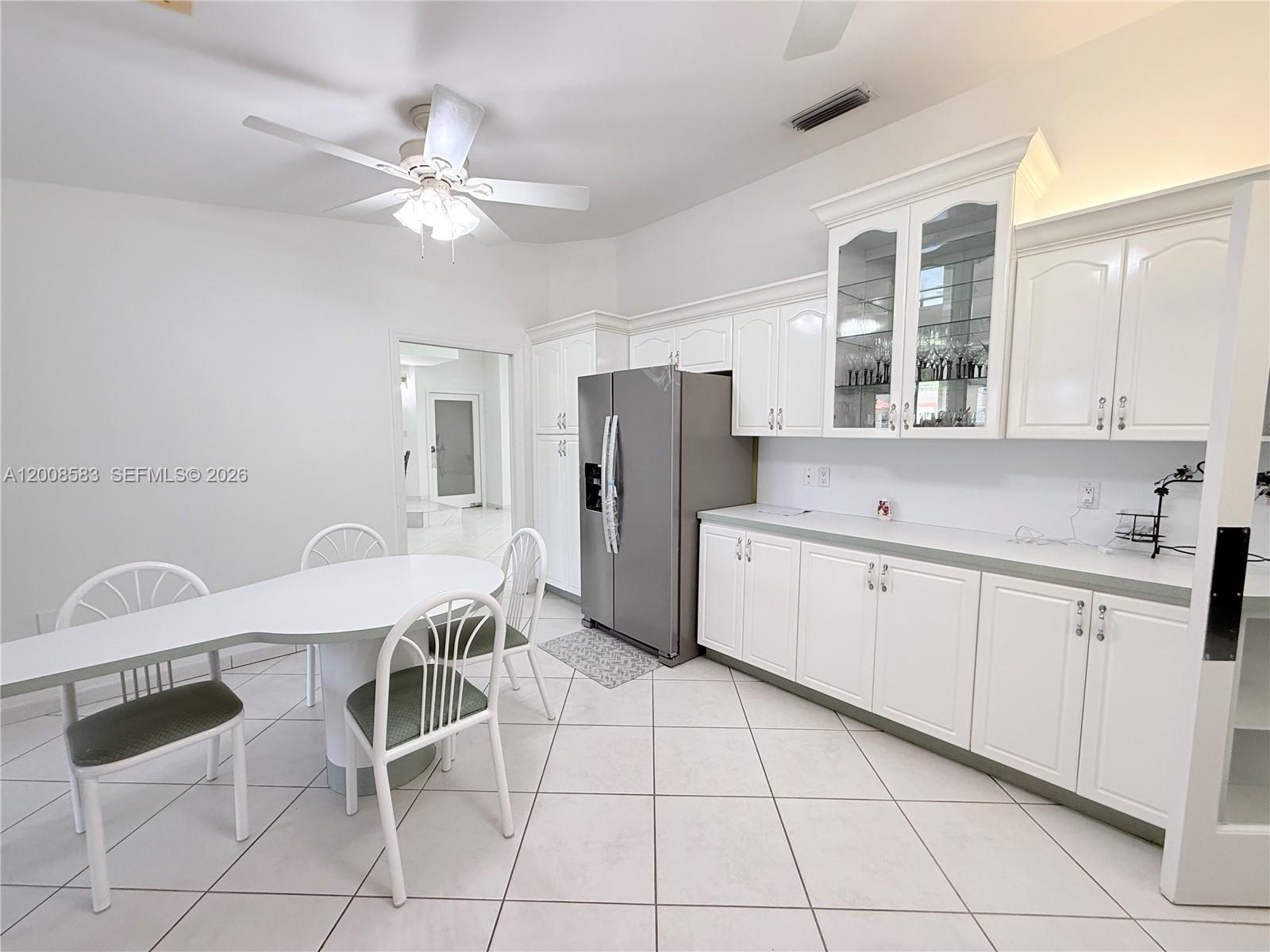 13431 SW 32nd Street