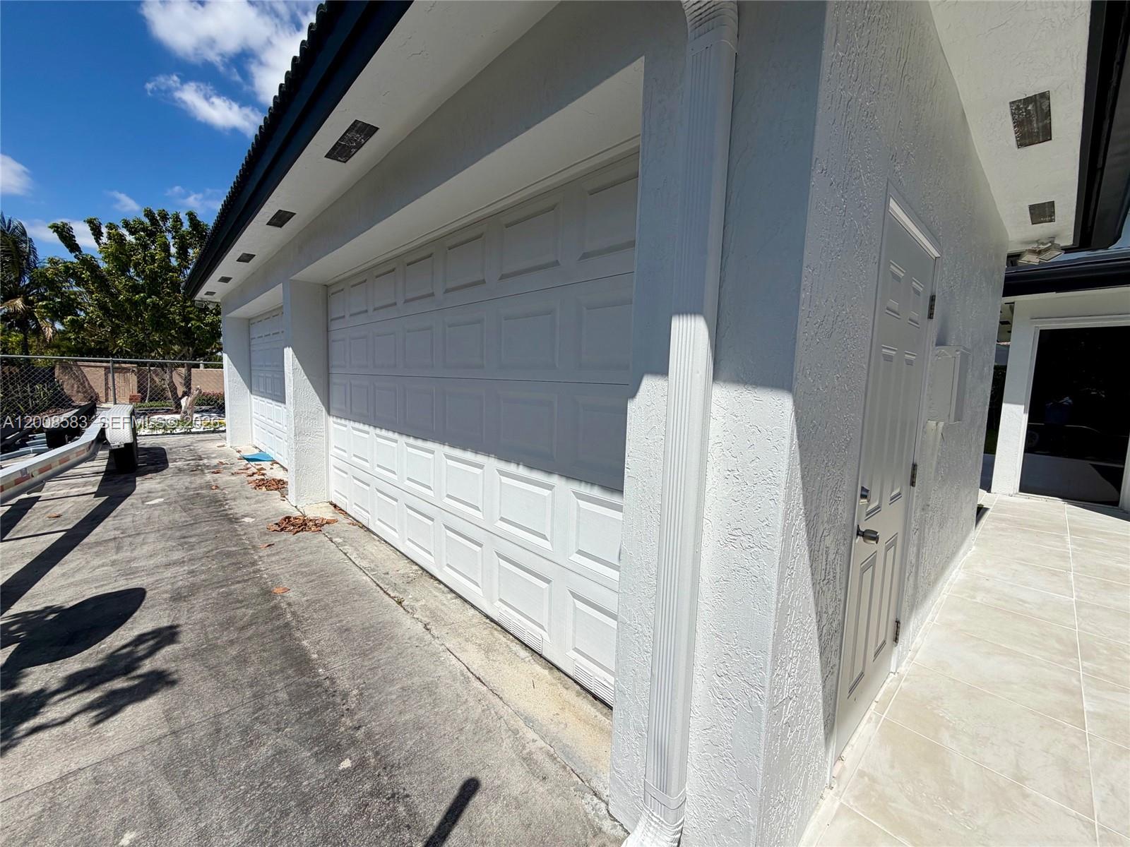 13431 SW 32nd Street
