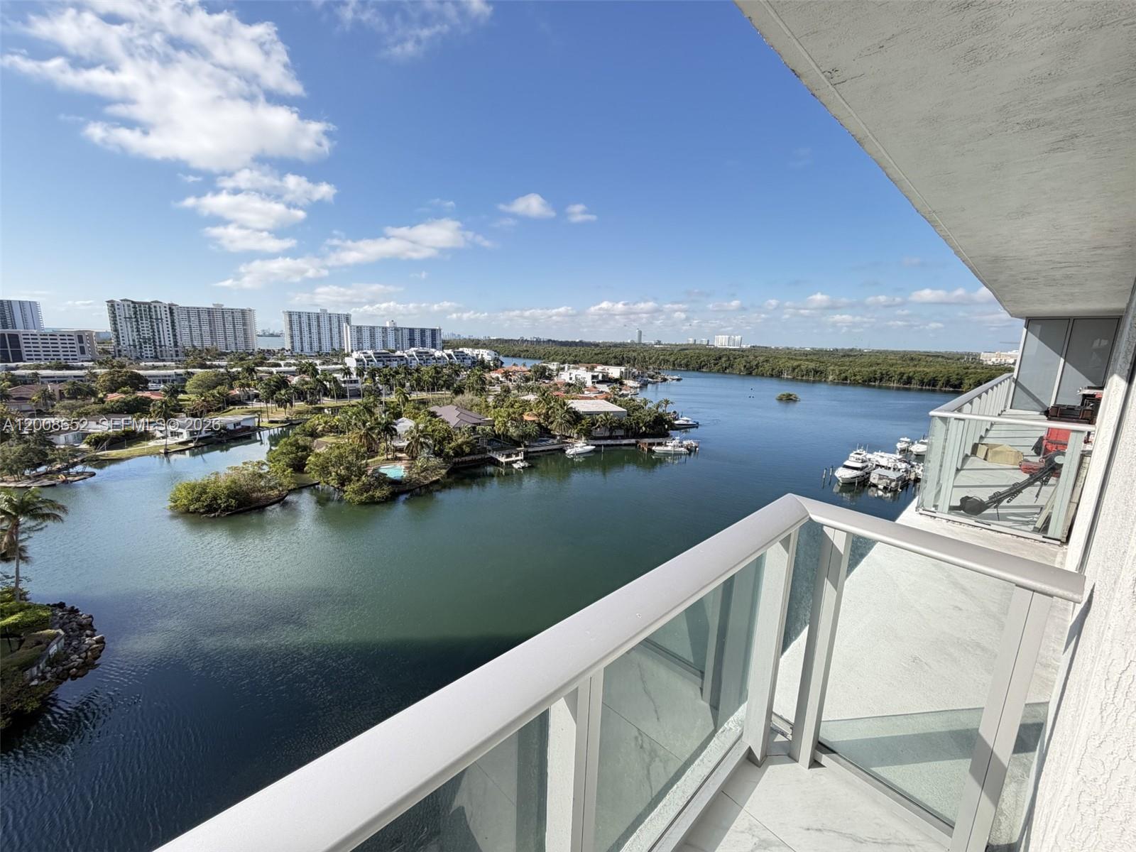 330 Sunny Isles Boulevard