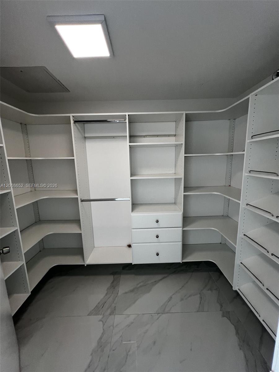 330 Sunny Isles Boulevard