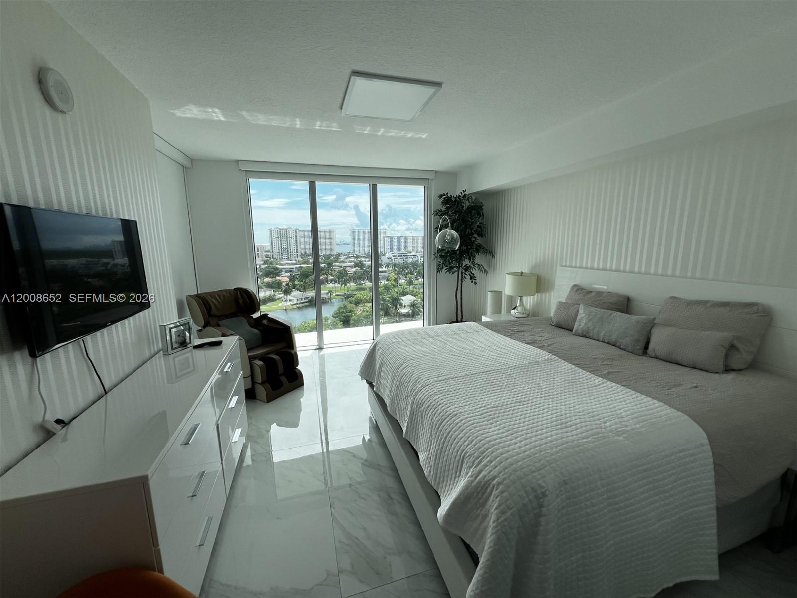 330 Sunny Isles Boulevard