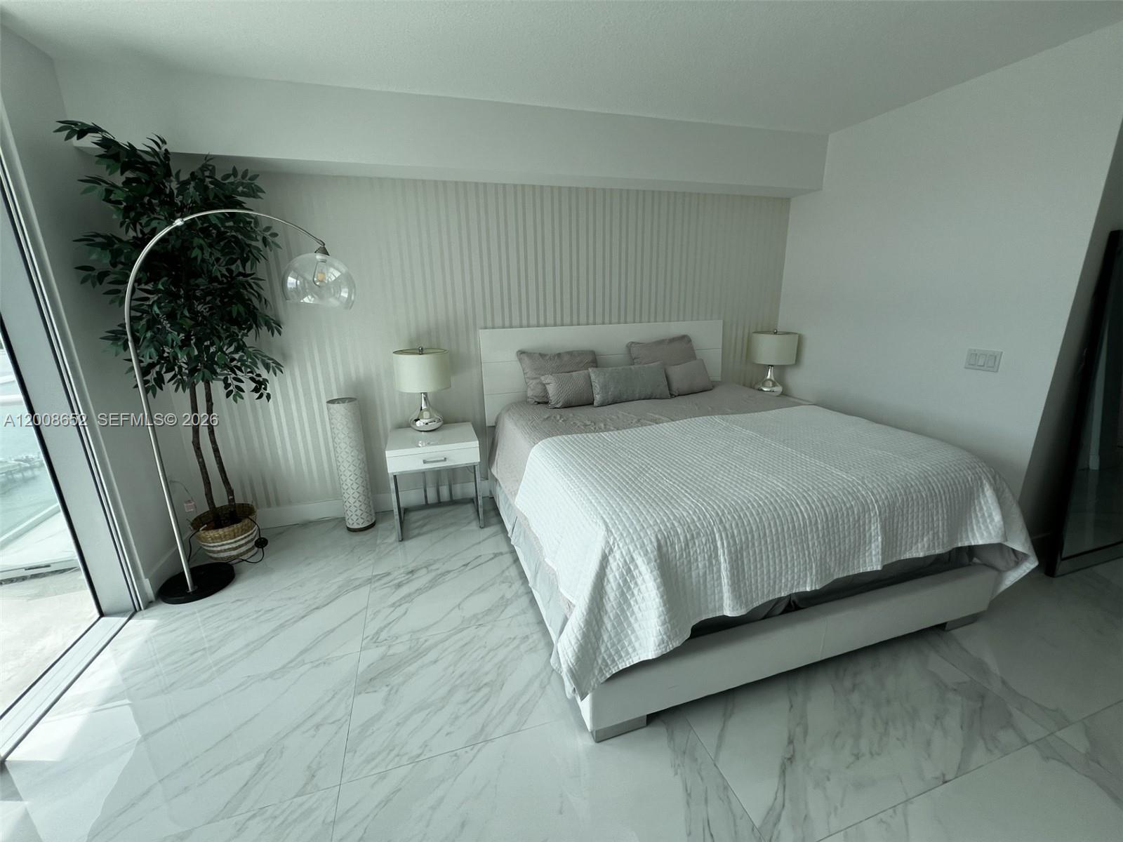 330 Sunny Isles Boulevard