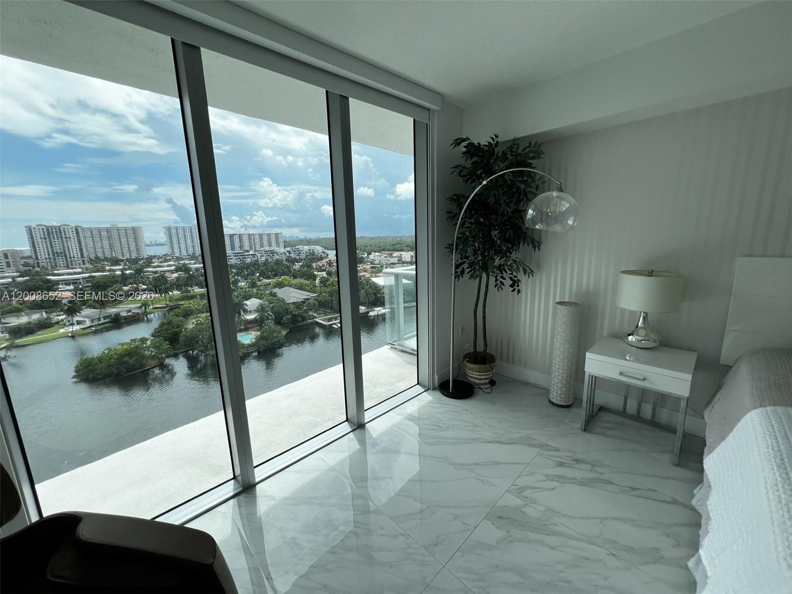 330 Sunny Isles Boulevard