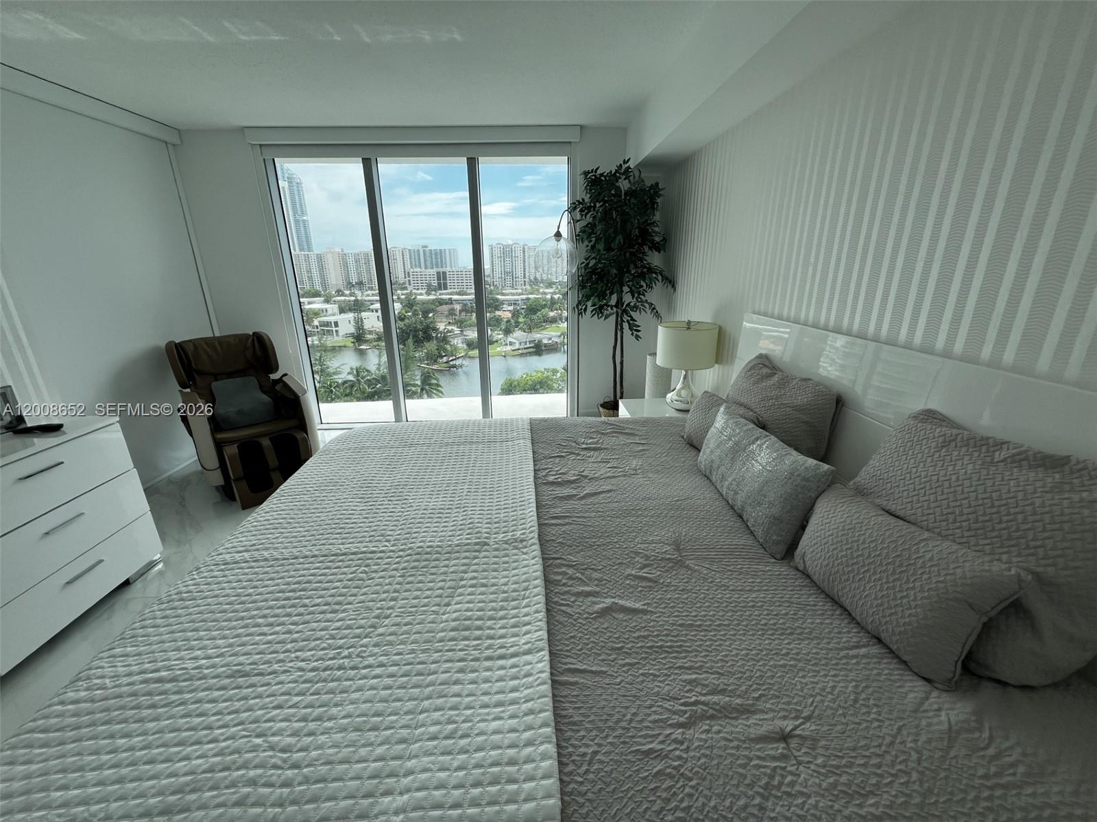 330 Sunny Isles Boulevard