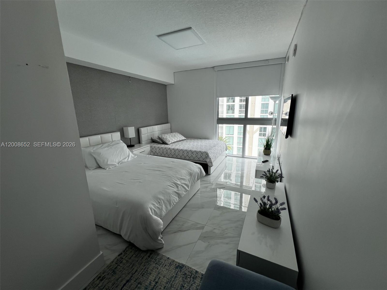 330 Sunny Isles Boulevard