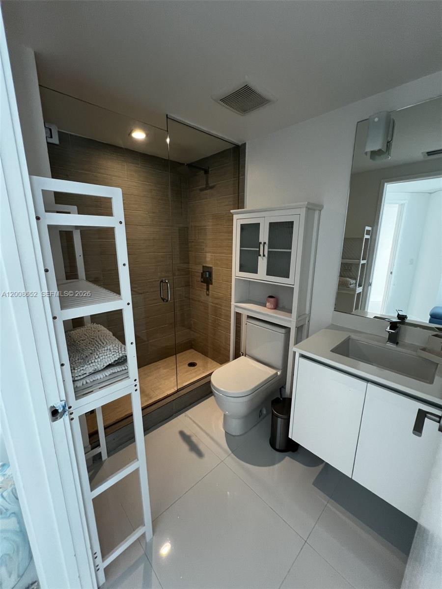 330 Sunny Isles Boulevard