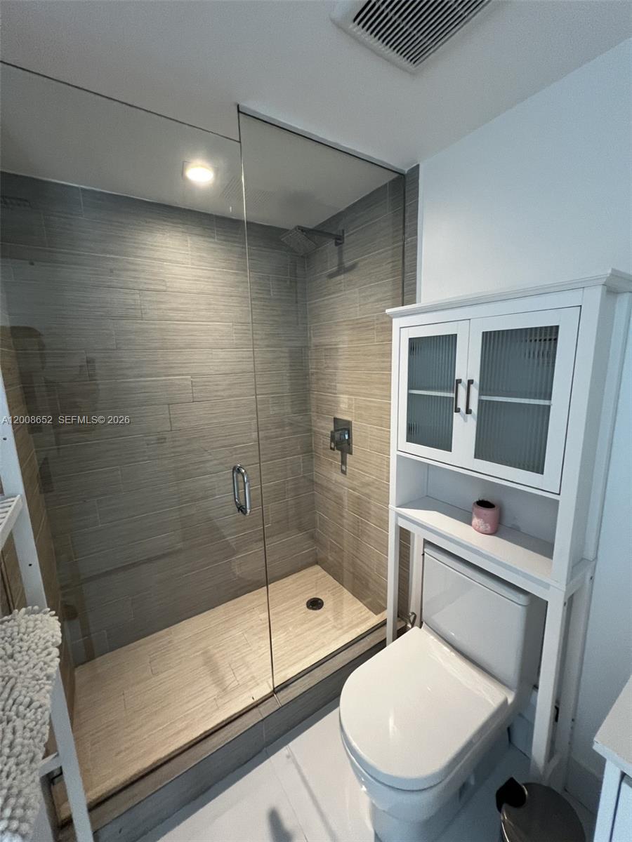 330 Sunny Isles Boulevard
