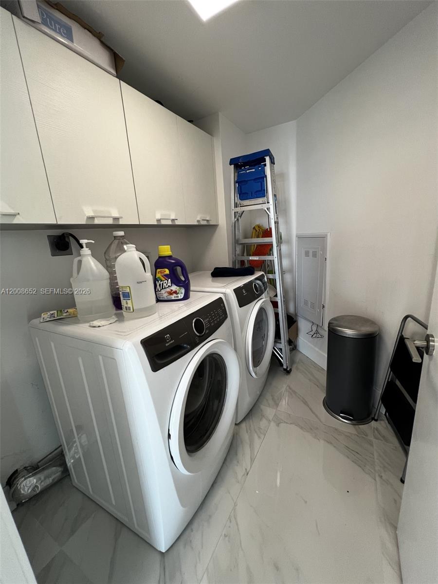 330 Sunny Isles Boulevard