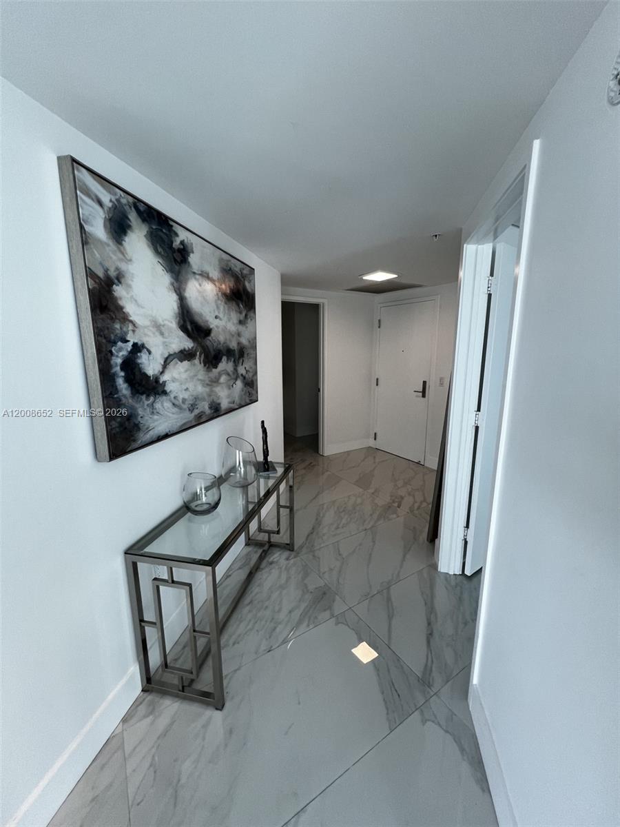 330 Sunny Isles Boulevard