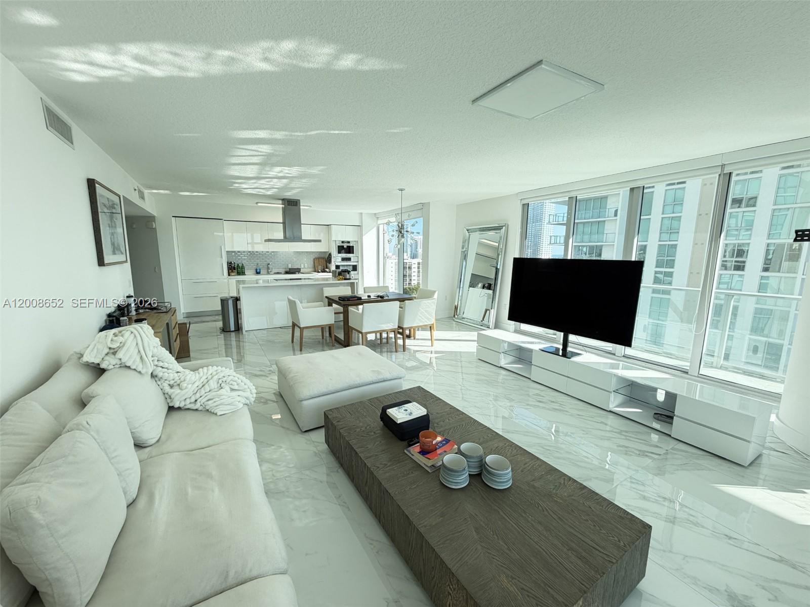 330 Sunny Isles Boulevard