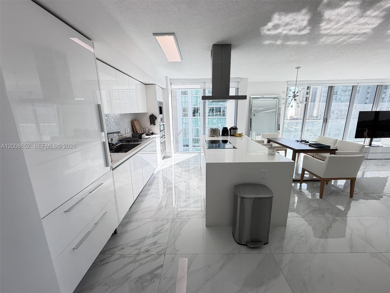 330 Sunny Isles Boulevard