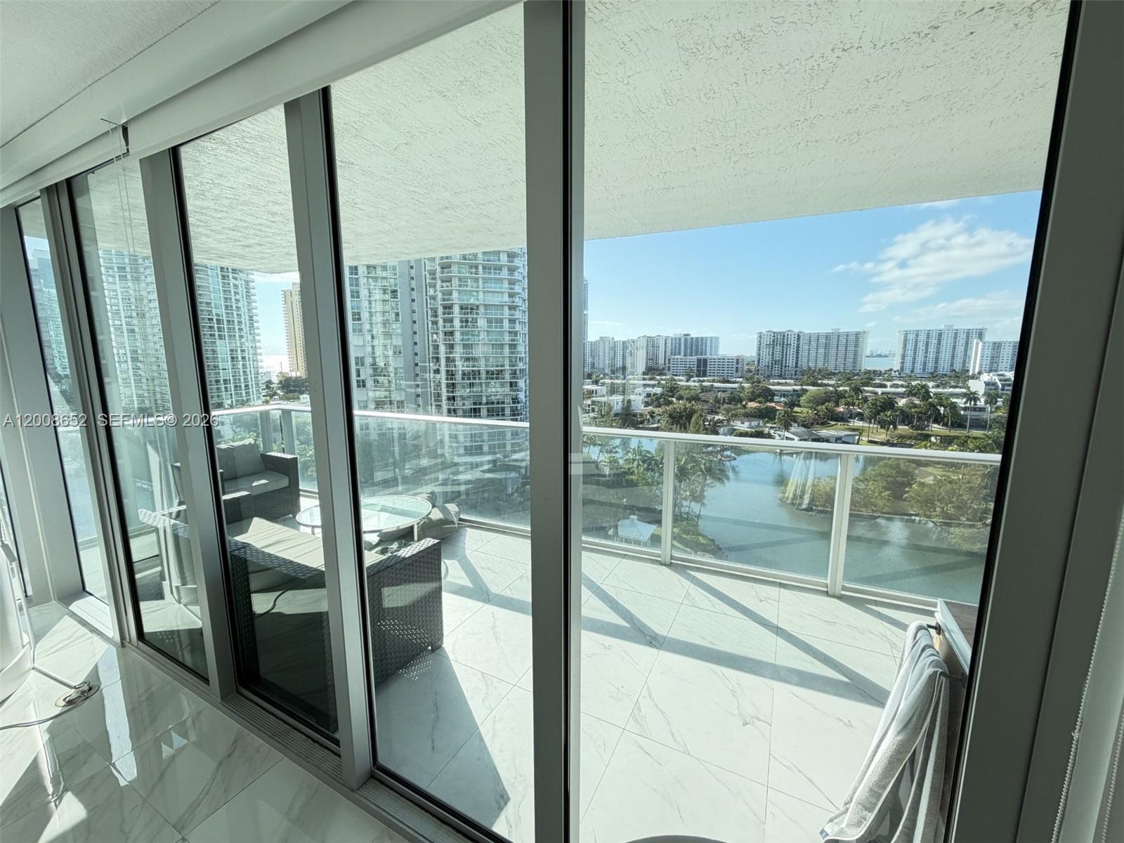 330 Sunny Isles Boulevard