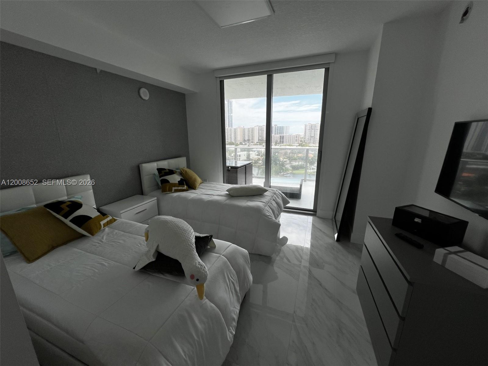 330 Sunny Isles Boulevard