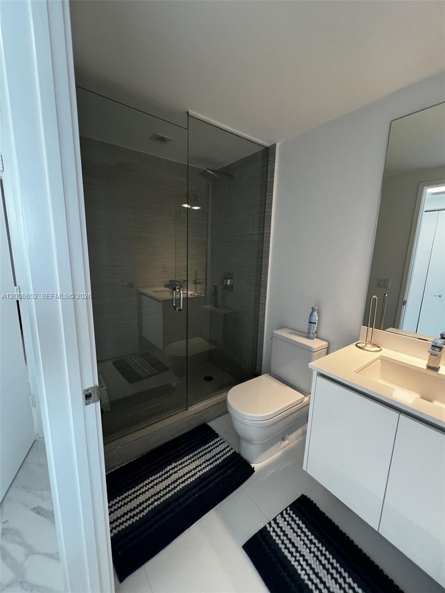 330 Sunny Isles Boulevard