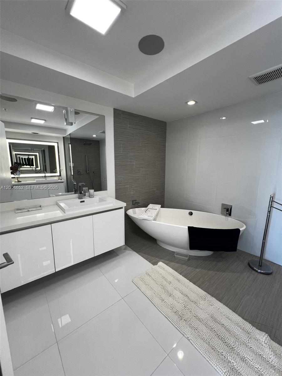 330 Sunny Isles Boulevard