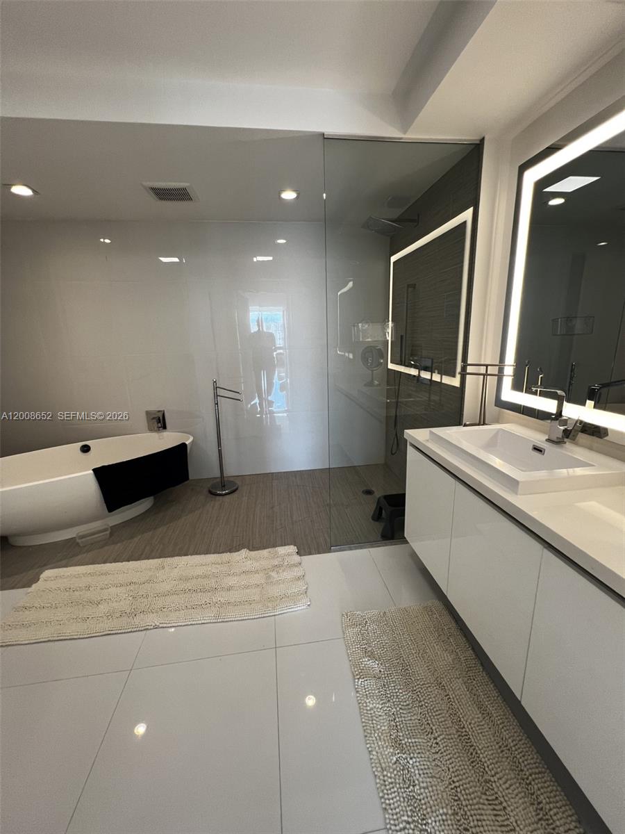 330 Sunny Isles Boulevard