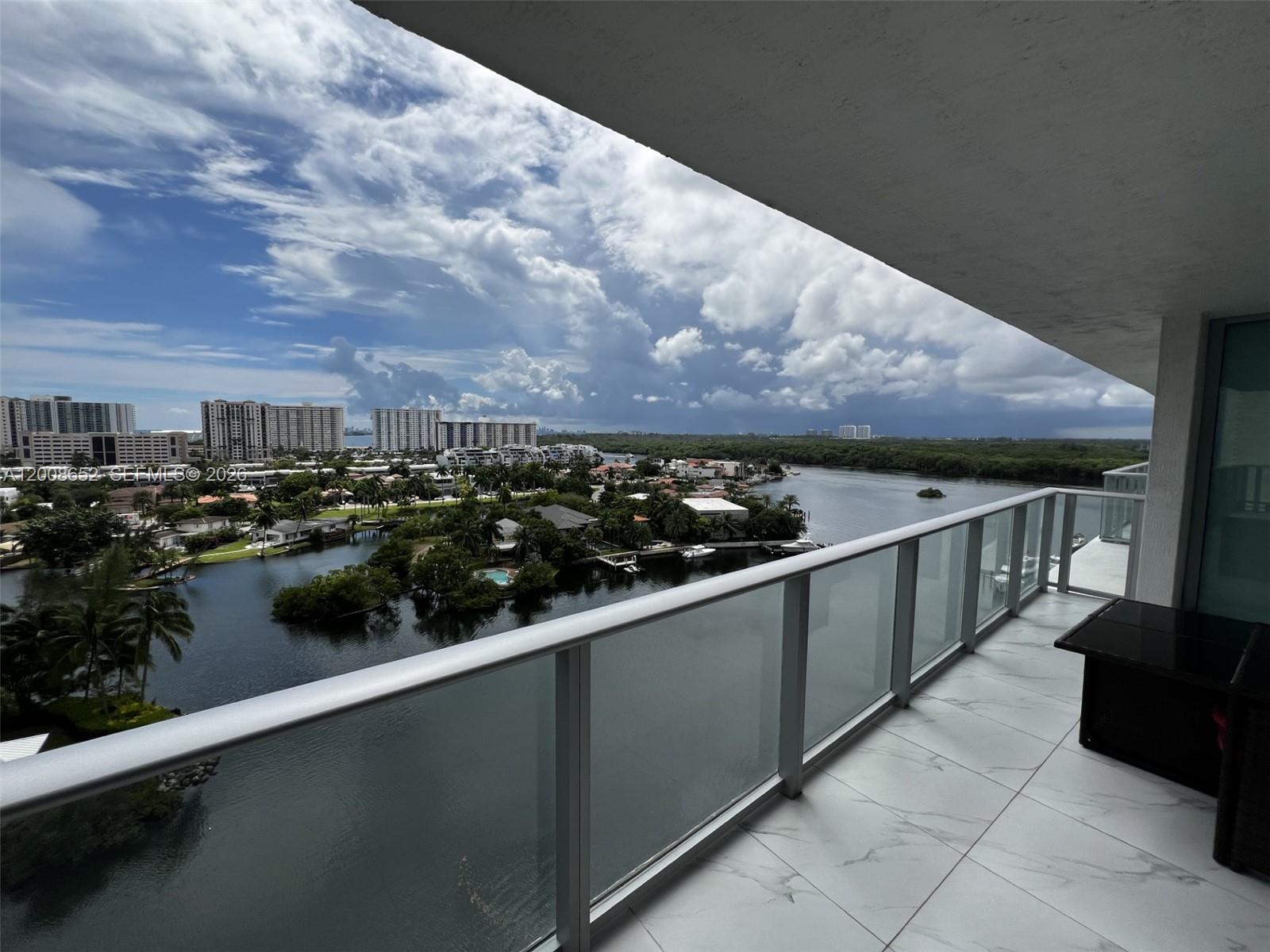330 Sunny Isles Boulevard