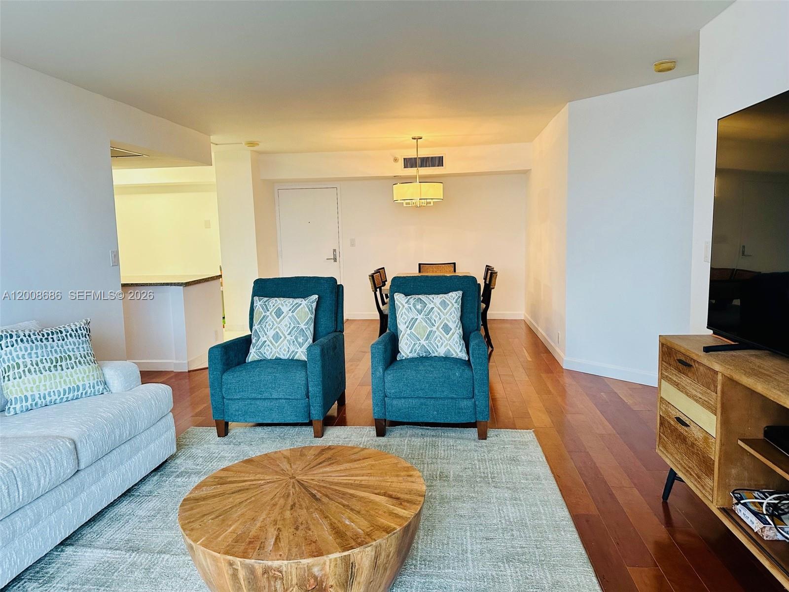19101 NE 36th Court