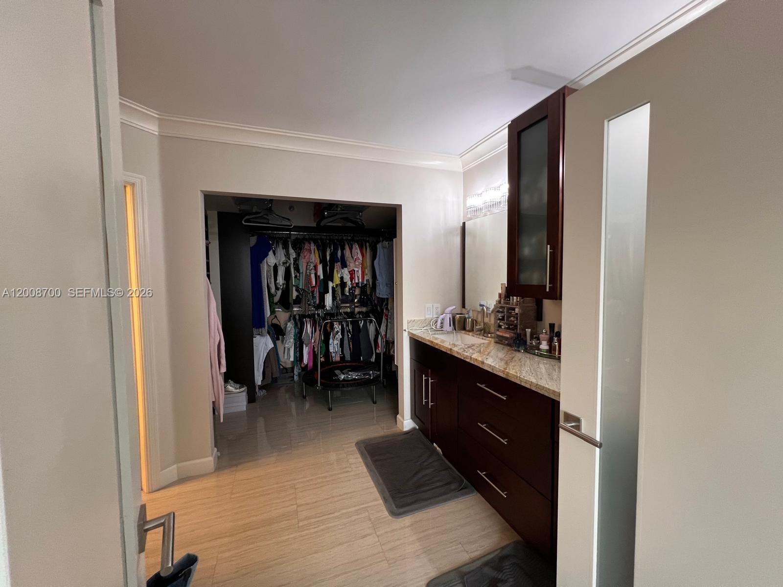 3530 Mystic Pointe Drive