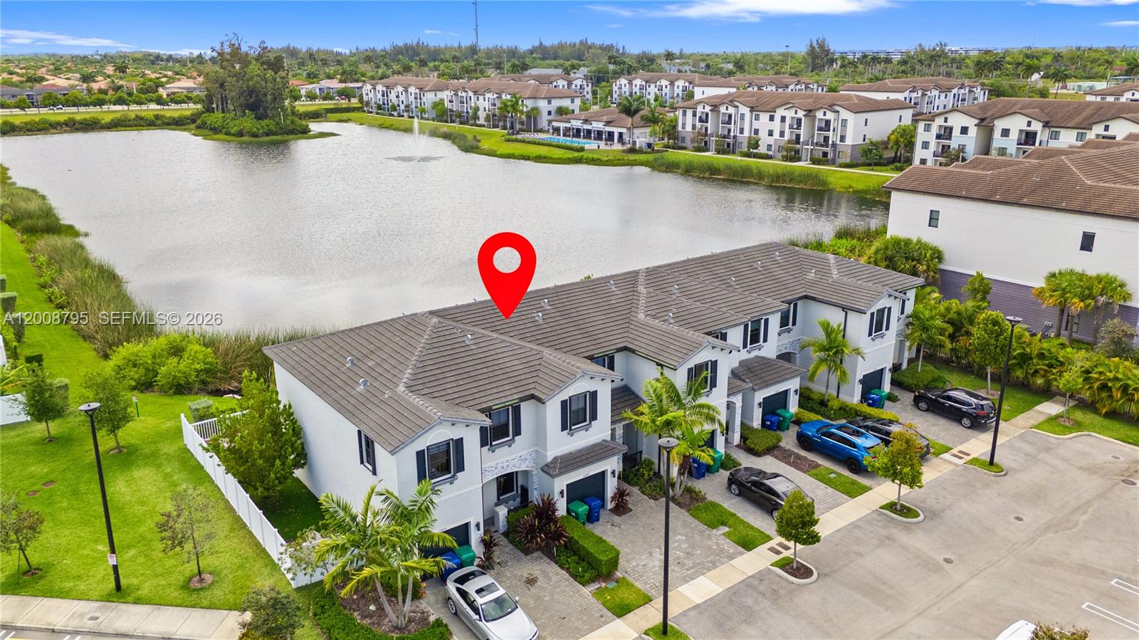 20478 NW 4th Court