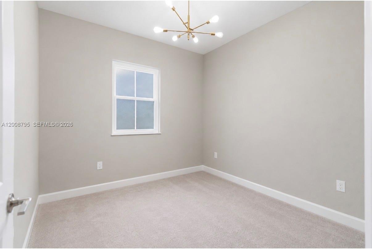 20478 NW 4th Court