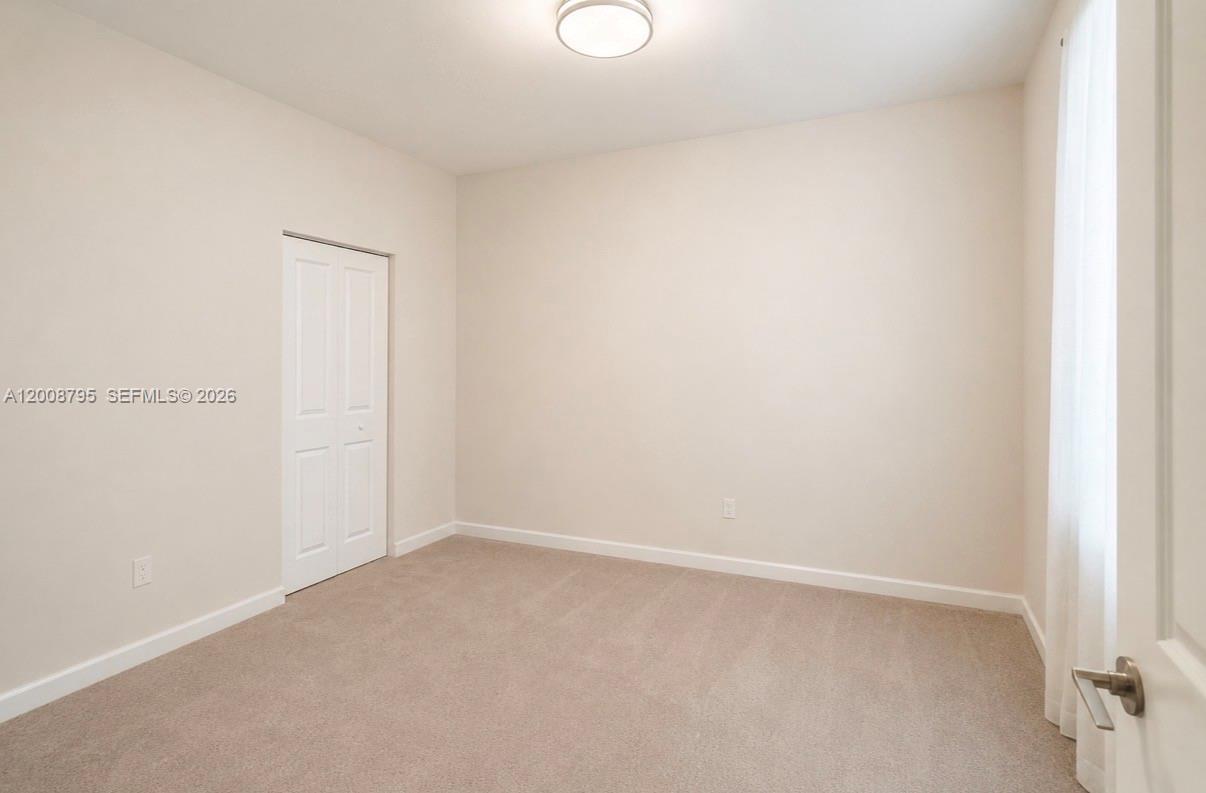 20478 NW 4th Court