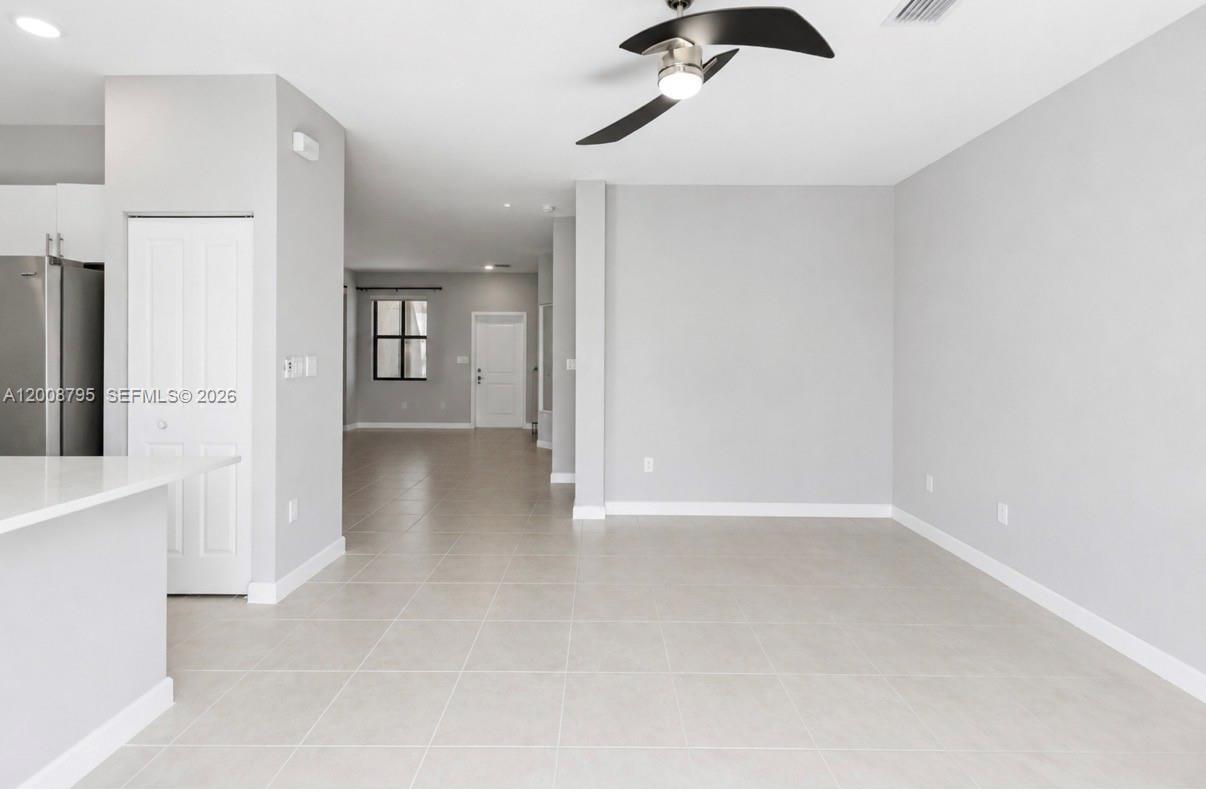 20478 NW 4th Court