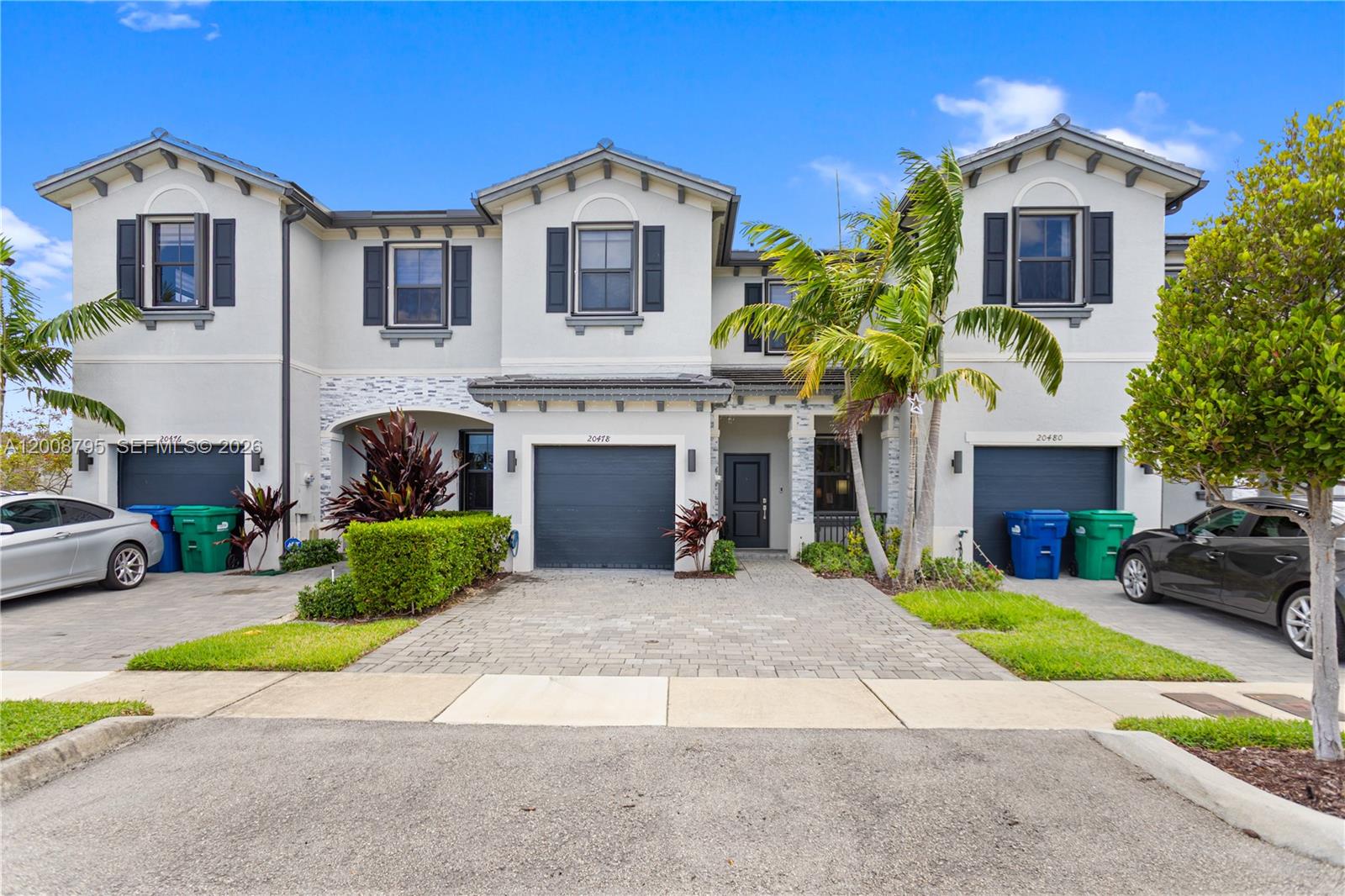 20478 NW 4th Court