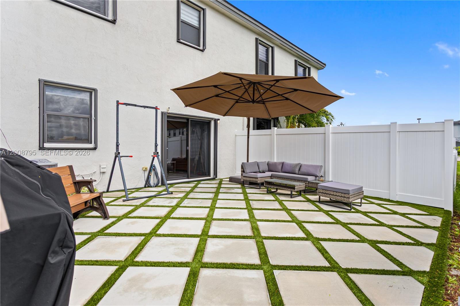 20478 NW 4th Court
