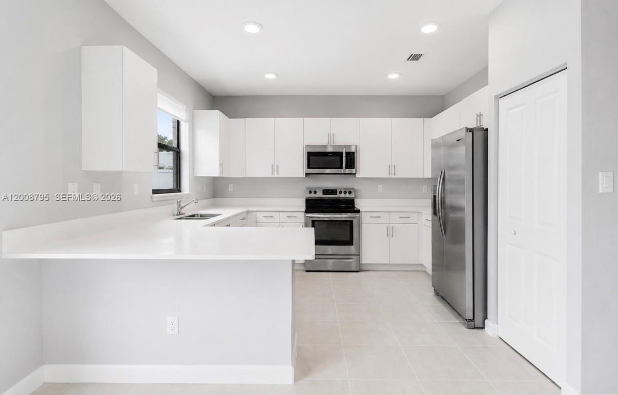 20478 NW 4th Court