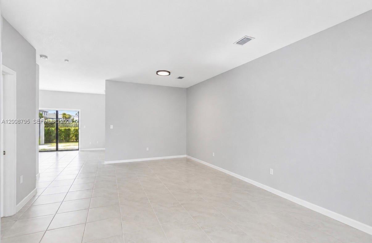 20478 NW 4th Court