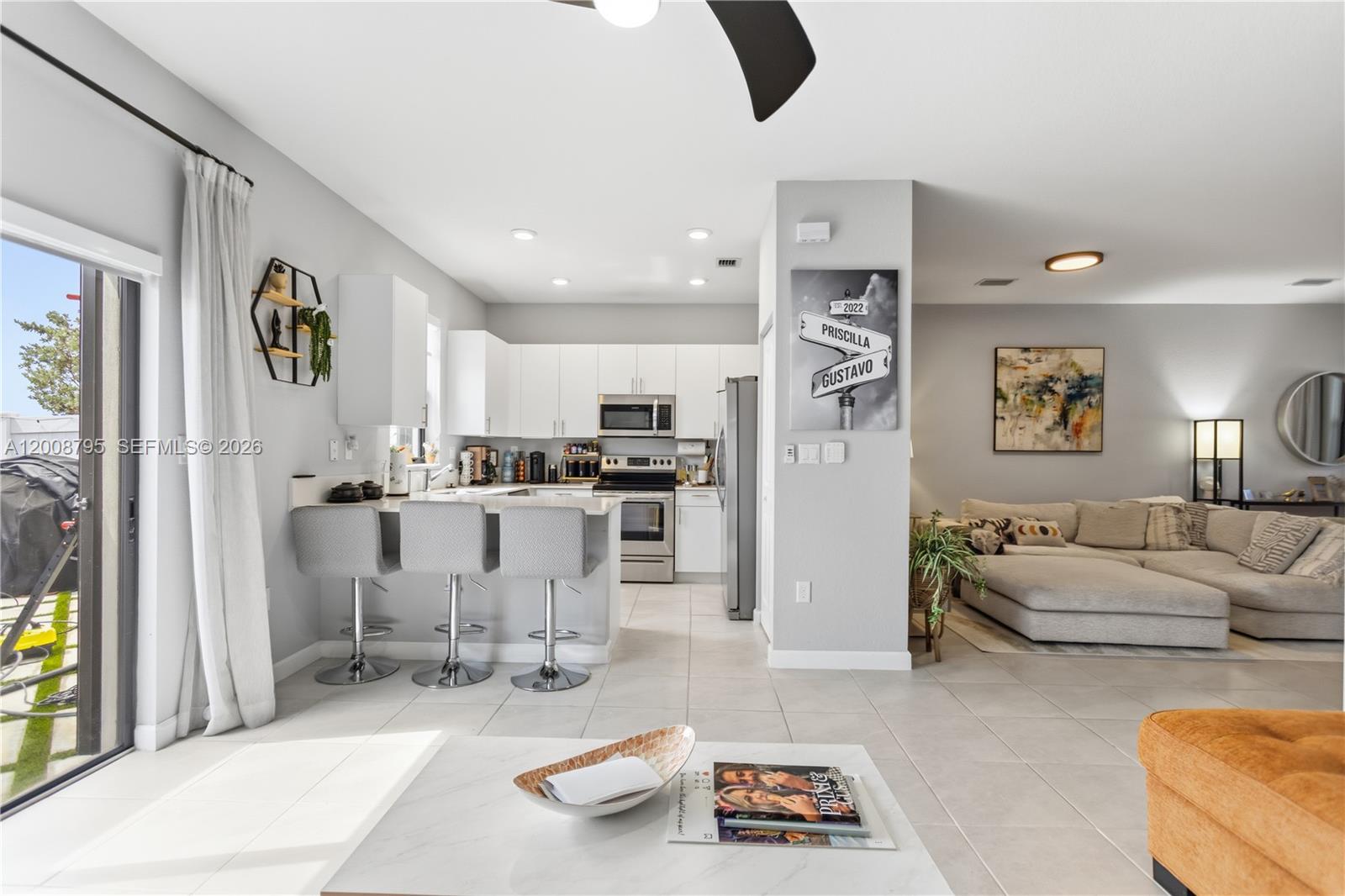 20478 NW 4th Court