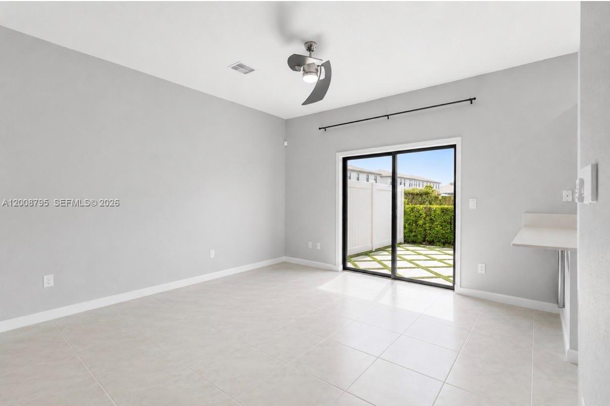 20478 NW 4th Court