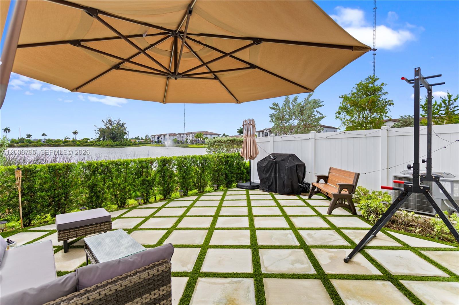 20478 NW 4th Court