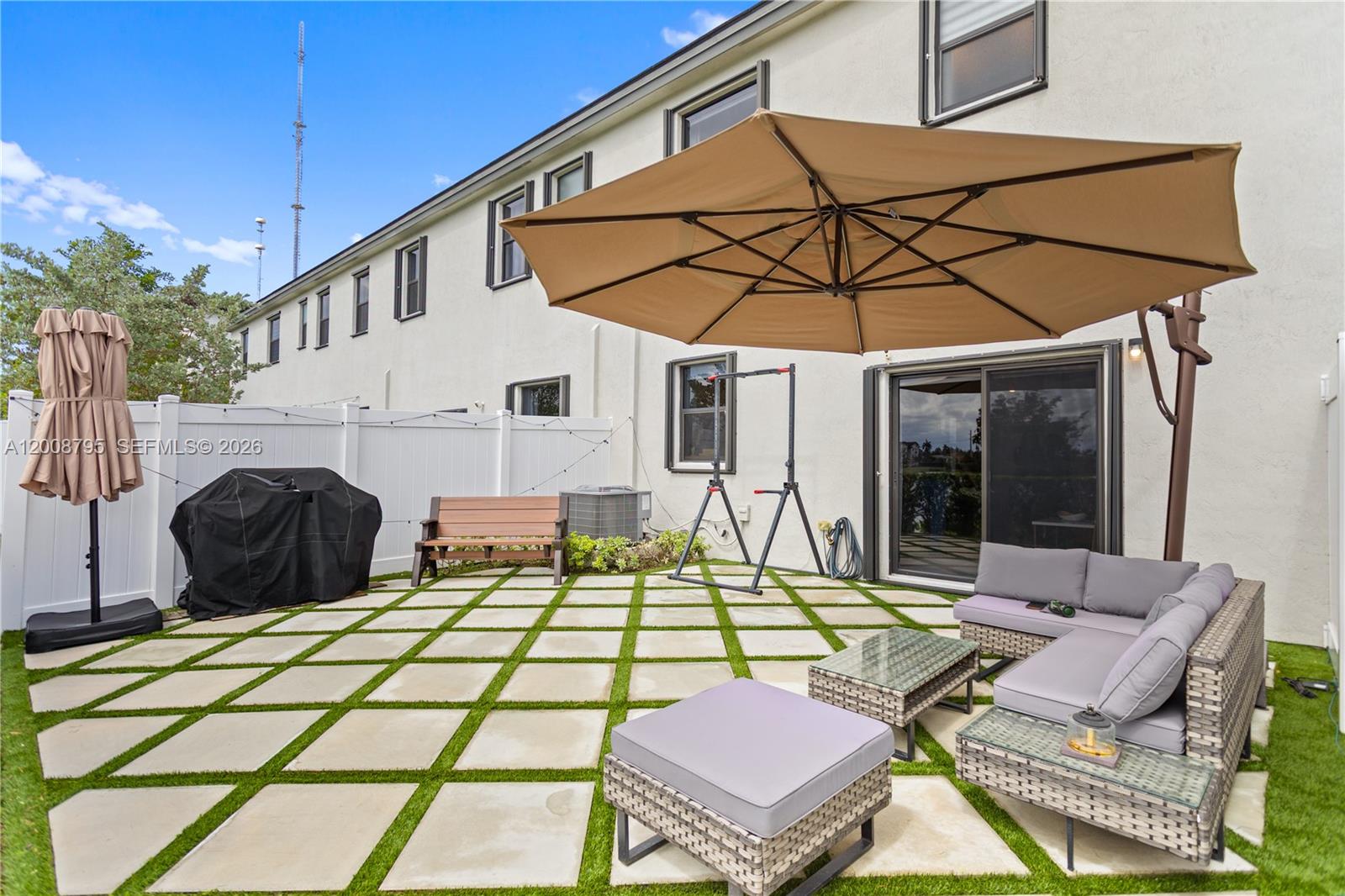 20478 NW 4th Court