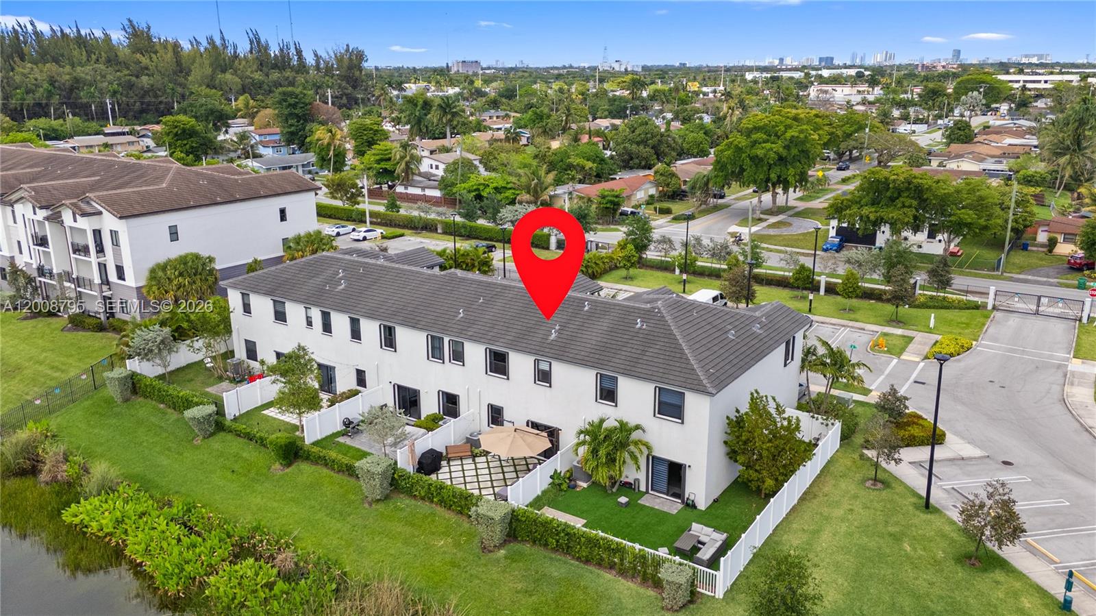 20478 NW 4th Court