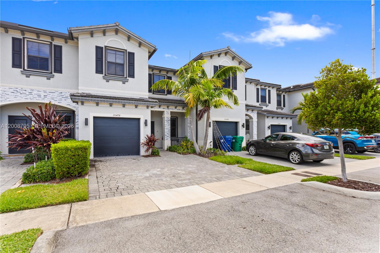 20478 NW 4th Court
