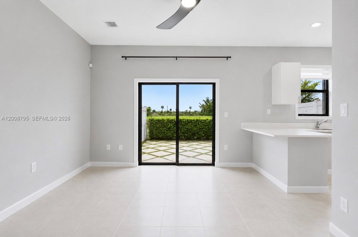 20478 NW 4th Court