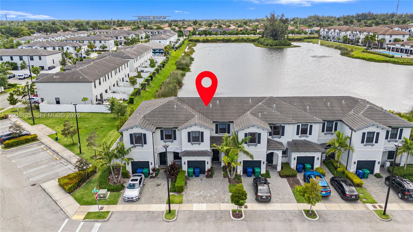 20478 NW 4th Court